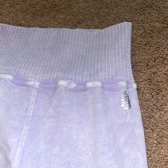 FP FREE PEOPLE MOVEMENT GOOD KARMA LEGGINGS - Picture 2 of 4